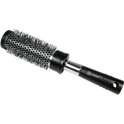 Meizer Расческа 201.9516