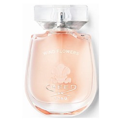 EU Creed Wind Flowers For Women edp 100 ml