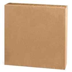 НАБОР ТАРЕЛОК ЗАКУСОЧНЫХ BRONCO "FIELD" 4 ШТ 20,5*2 СМ (КОР=6НАБ.)