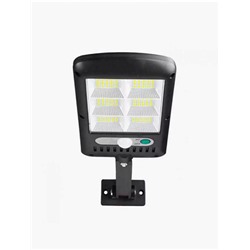 Уличный светильник SENSOR STREET LAMP super bright