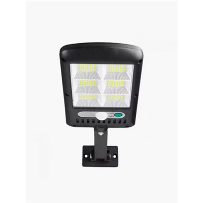 Уличный светильник SENSOR STREET LAMP super bright