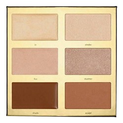Хайлайтер Tarte Pro Glow 4.7 g