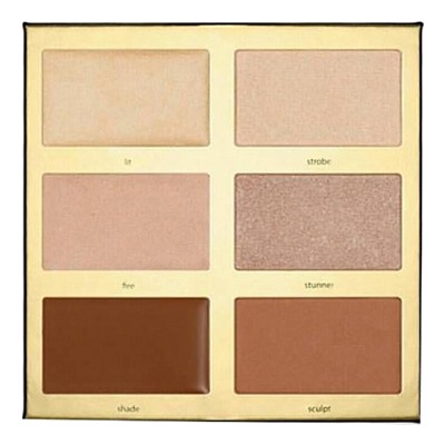 Хайлайтер Tarte Pro Glow 4.7 g