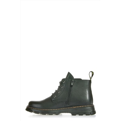 Ботинки детские MURSU