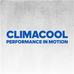 adidas men Дезодорант-антиперспирант спрей для мужчин Climacool 48 часов, 150 мл