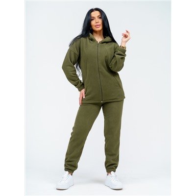 964 Костюм хаки Свт