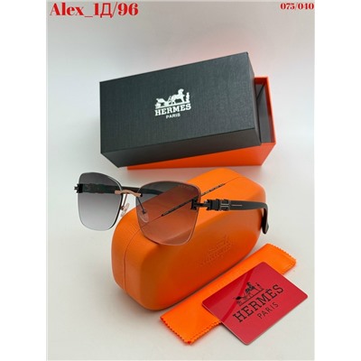 🔥НОВАЯ КОЛЛЕКЦИЯ 🕶Очки с женские 👓
💐Летнего Сезона 2026🔥
✅Качество Премиум Класс !