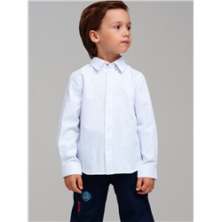 Рубашка для мальчика