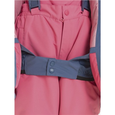 Куртка для девочек