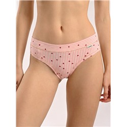 Женские Трусы