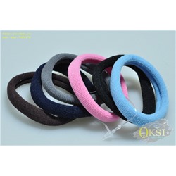 РЕЗИНКА 6шт-RZ00204