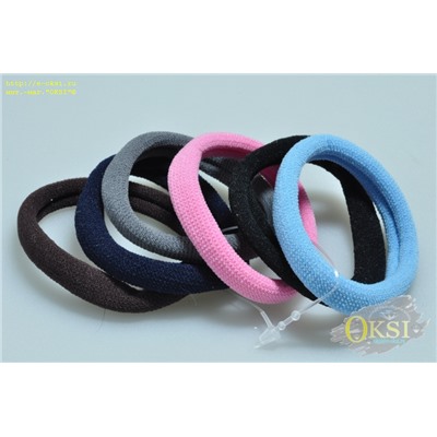 РЕЗИНКА 6шт-RZ00204