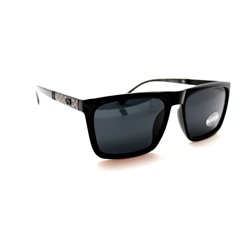 Поляризационные мужские 2019 - Gucci S831 c1