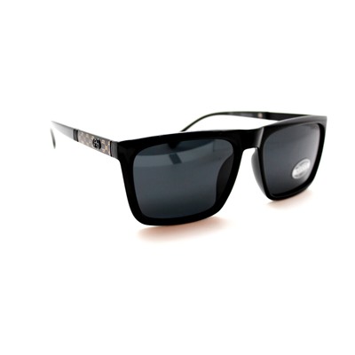 Поляризационные мужские 2019 - Gucci S831 c1