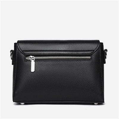 Bags Сумка женская / кожа /  025083