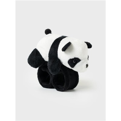 Игрушка-браслет для девочки