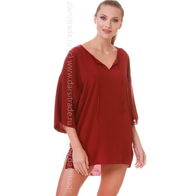 Пеньюар пляжный RFQ24 Jolidon 20