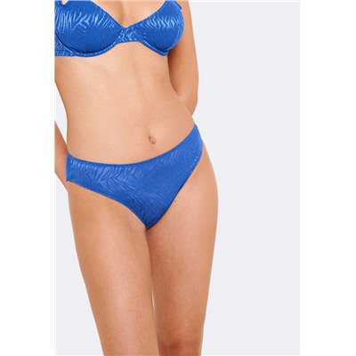 Трусы жен Kenda