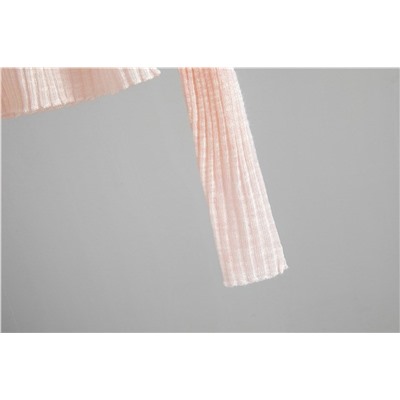 Butterfly  Жакет женский  1101511242A