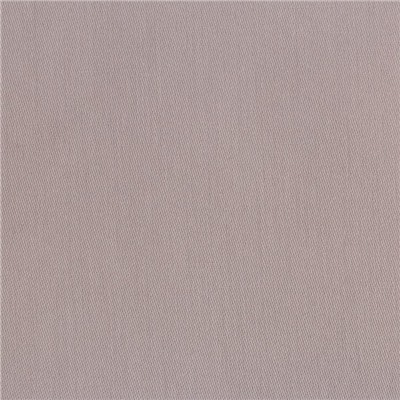 Постельное бельё «Этель» евро King&Queen 200*215 см,215*240 см,50*70+4 см - 2 шт