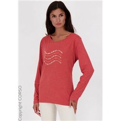 T-Shirt Juliette-Z