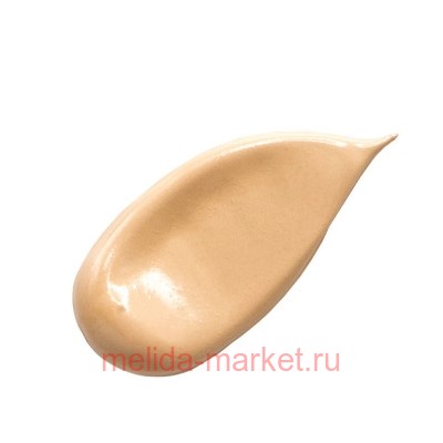 ARAVIA Professional BB-Крем увлажняющий SPF-15 Ideal Cover BB-Cream Vanilla тон 01 50 мл 9208