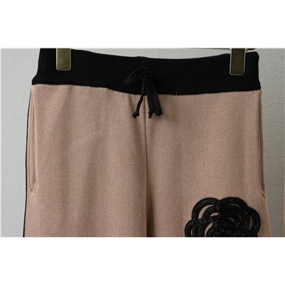 Butterfly Костюм женский   1423551079A