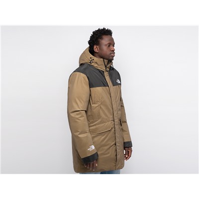 Куртка зимняя The North Face