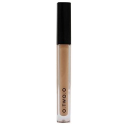 Корректор O.TWO.O Select Cover Up Cache Cernes Black Gold №4 8 ml