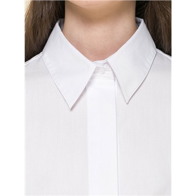 блузка для девочек