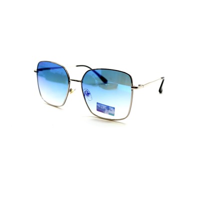 Солнцезащитные очки 2021 - JOLIE 8009 с6
