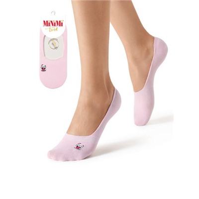 Подследники, Minimi, Mini Bell 5203 оптом