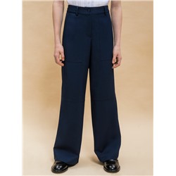 Брюки для девочек