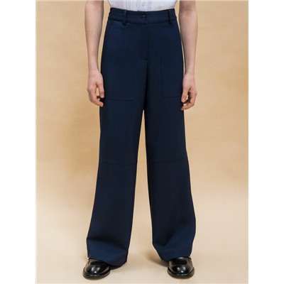 Брюки для девочек