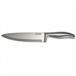 Нож поварской 8" (20,32 см) из нержавеющей стали ВЕ-2250A/1 "Chef"