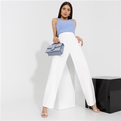 Брюки, Модный экстаз