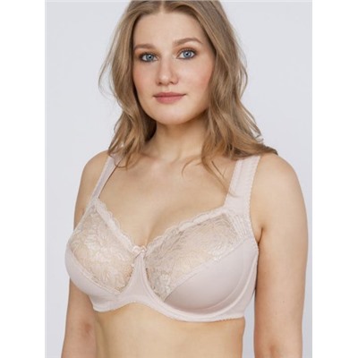 Бюстгальтер мягкая чашка, Lengy, 10242 G оптом