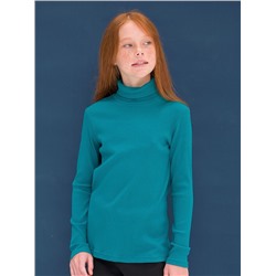 Джемпер для девочек