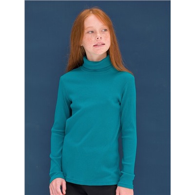 Джемпер для девочек