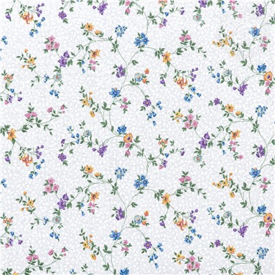 КПБ Сиеста Арт Дизайн 220