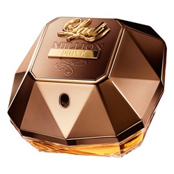 Paco Rabanne Lady Million Prive edp 80 ml