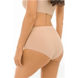 Трусы жен Rose