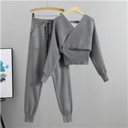 Butterfly Костюм женский   230419812