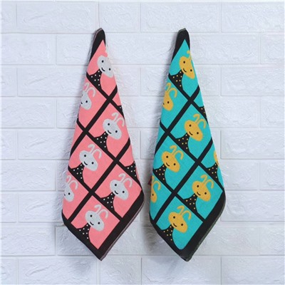 Photo frame, gauze scarf, 2021 collection, wholesale