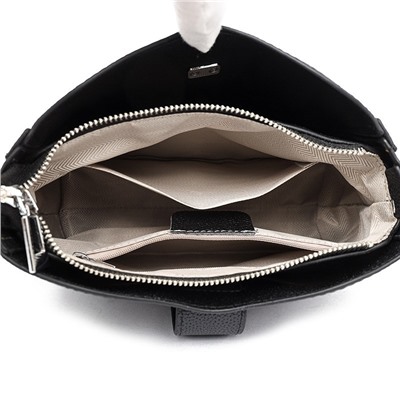 Bags Сумка женская / кожа /   025082