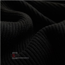 H&M, 530118, Платье