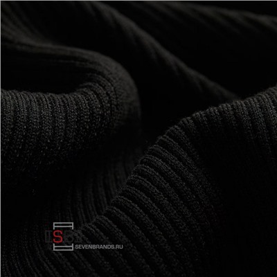 H&M, 530118, Платье