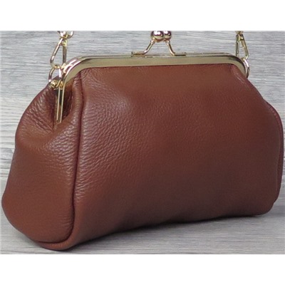 TOSCANO Арт # 23049