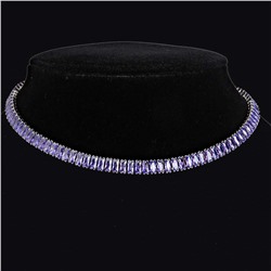 Колье арт. 26 0753 (id 254389)