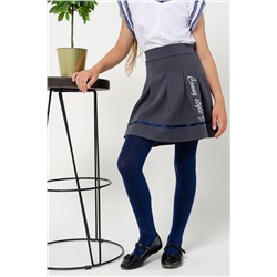 Колготки Принт детские